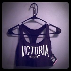 Victoria's Secret Sport Collection The Player